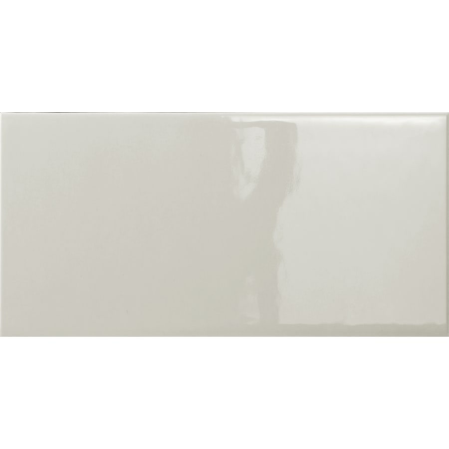 emser-tile-f14catcfa0306pv2-130885