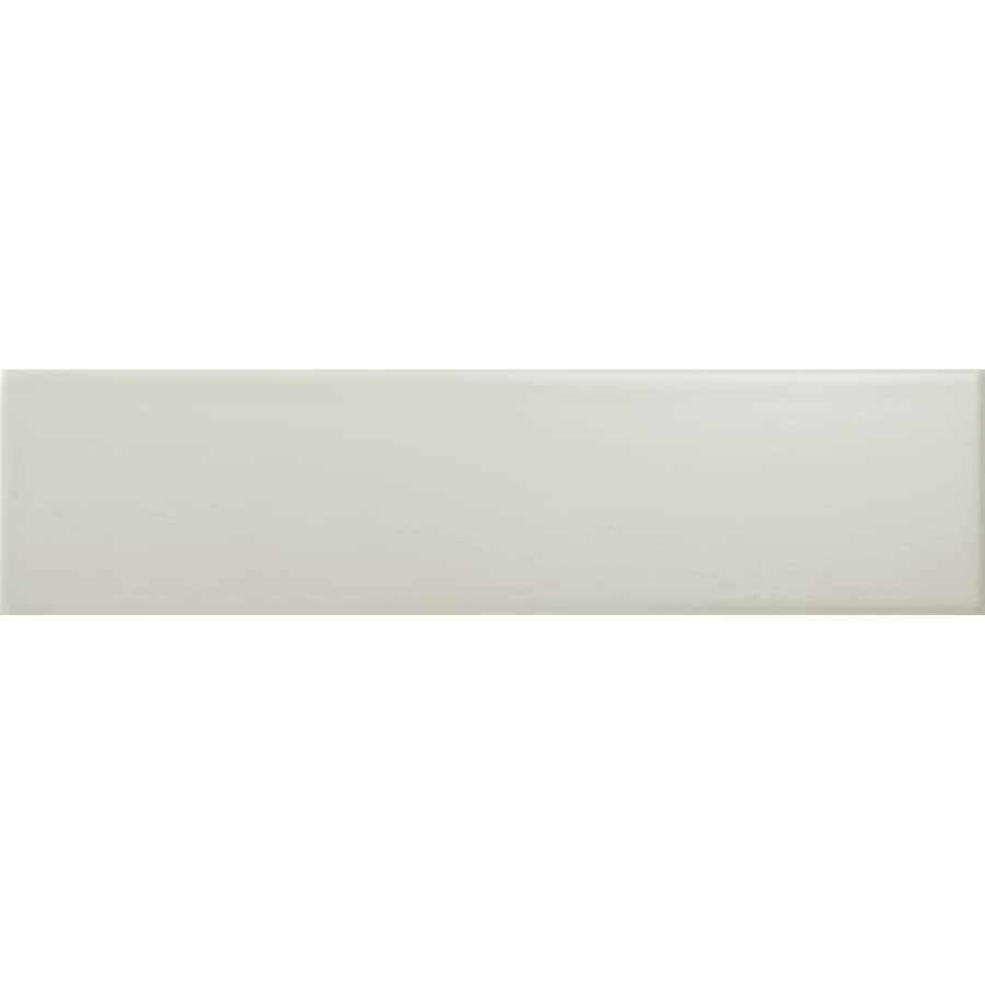 emser-tile-f14catcfa0312m-8138849