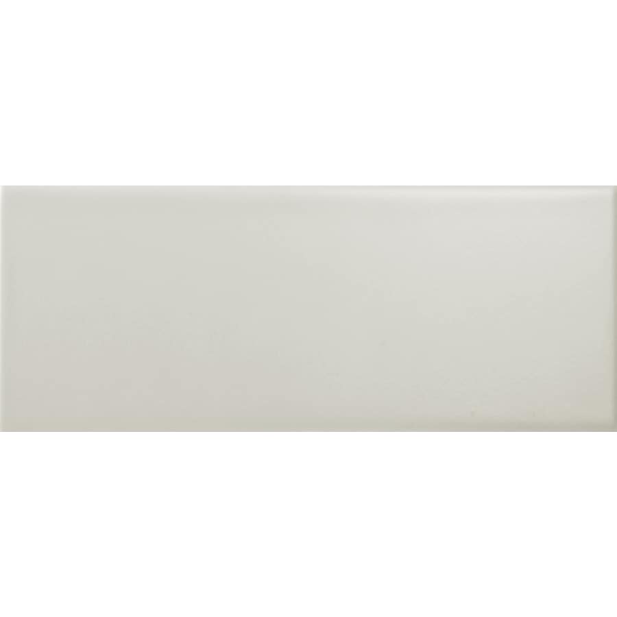 emser-tile-f14catcfa0410m-8138849