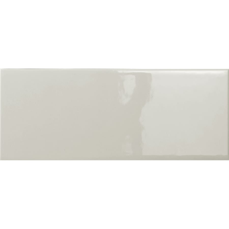 emser-tile-f14catcfa0410p-8138849