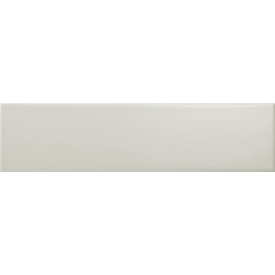 emser-tile-f14catcfa0416m-8138849 emser-tile-f14catcfa0416m-8138849