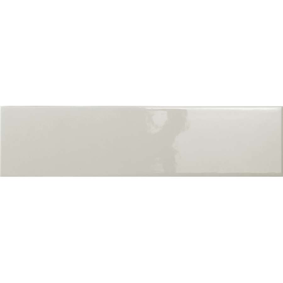 emser-tile-f14catcfa0416p-8138849