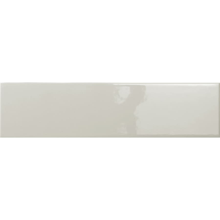 emser-tile-f14catcfa0416p-8138849 emser-tile-f14catcfa0416p-8138849