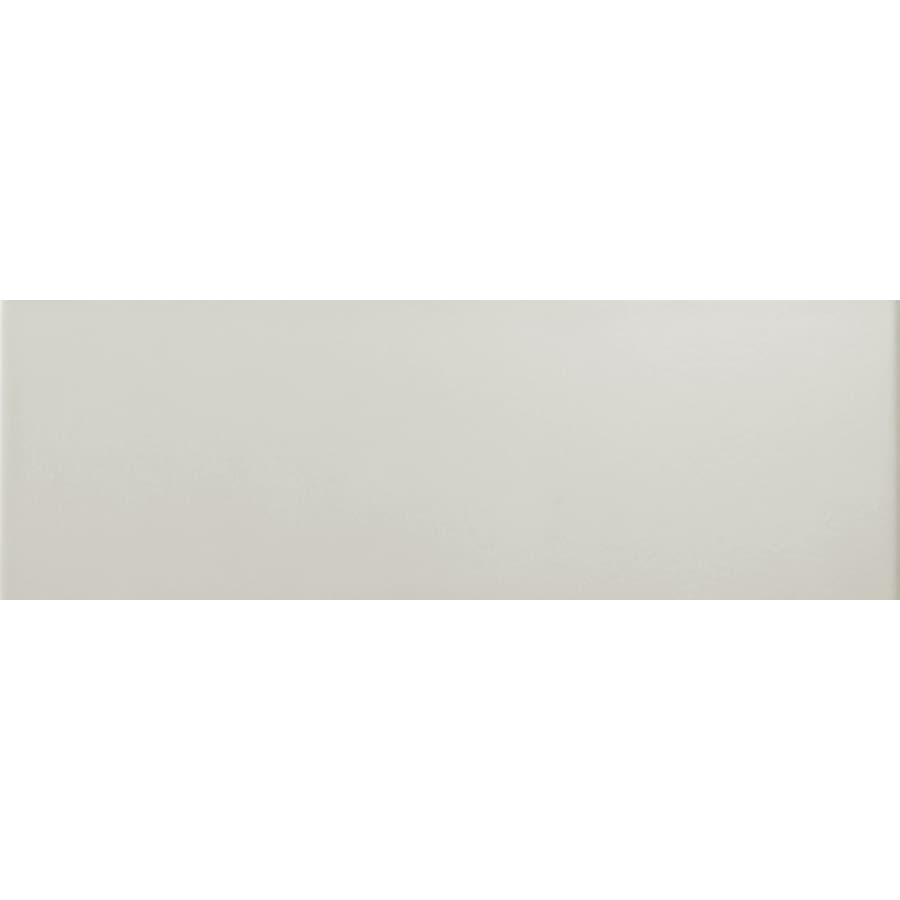 emser-tile-f14catcfa0618m-8138849