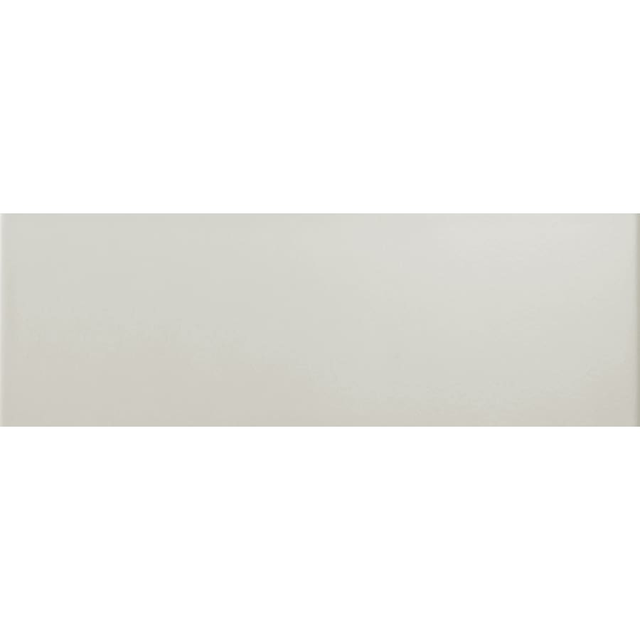 emser-tile-f14catcfa0618m-8138849 emser-tile-f14catcfa0618m-8138849