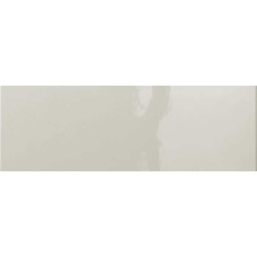 emser-tile-f14catcfa0618p-8138849