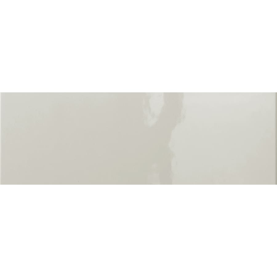 emser-tile-f14catcfa0618p-8138849 emser-tile-f14catcfa0618p-8138849