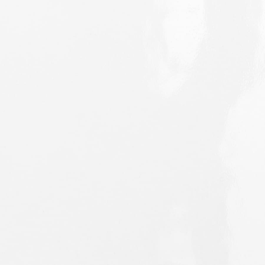 emser-tile-f14catcic0606pv2-130885