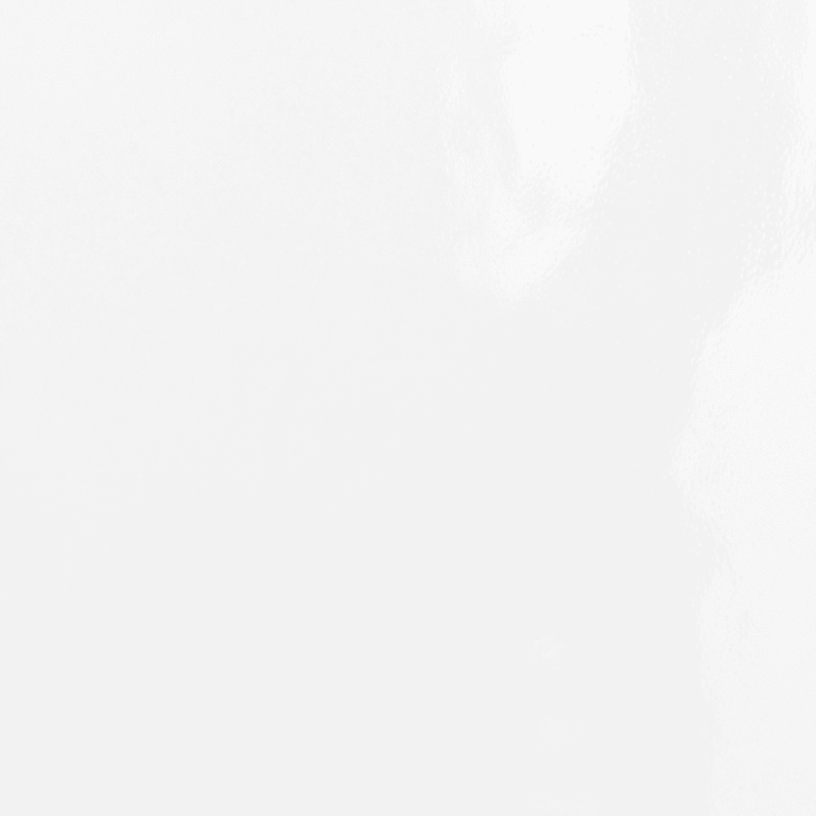 emser-tile-f14catcic0606pv2-130885 emser-tile-f14catcic0606pv2-130885