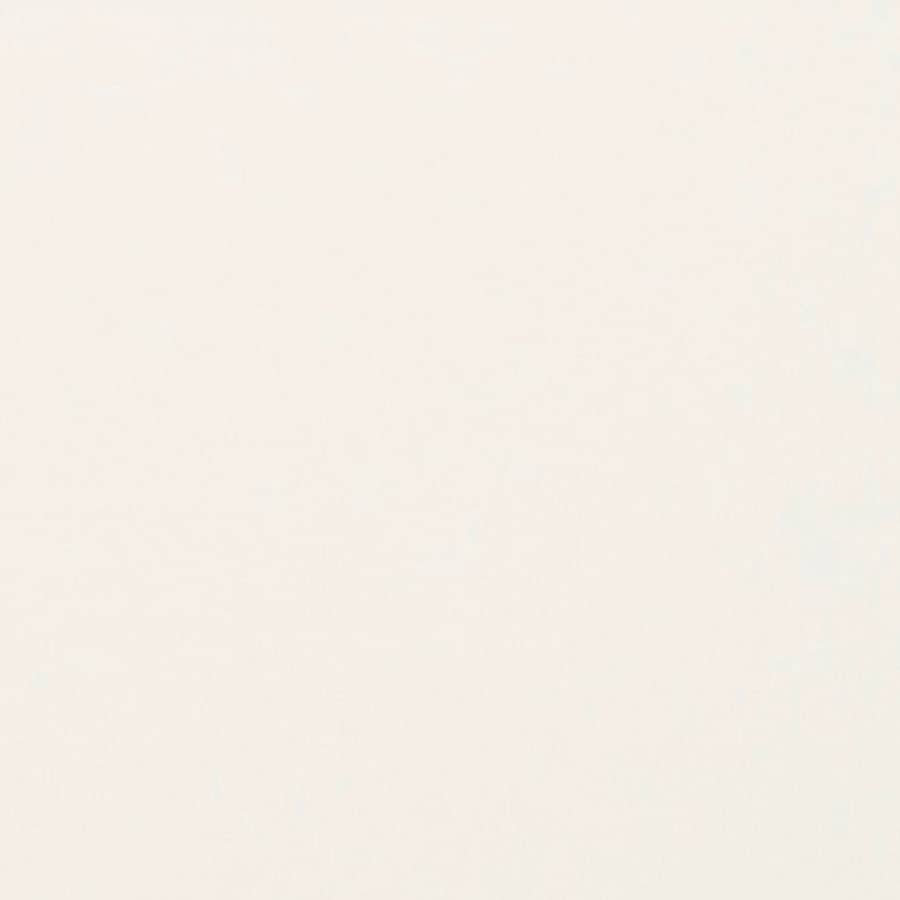 emser-tile-f14choibo0606p-4588739