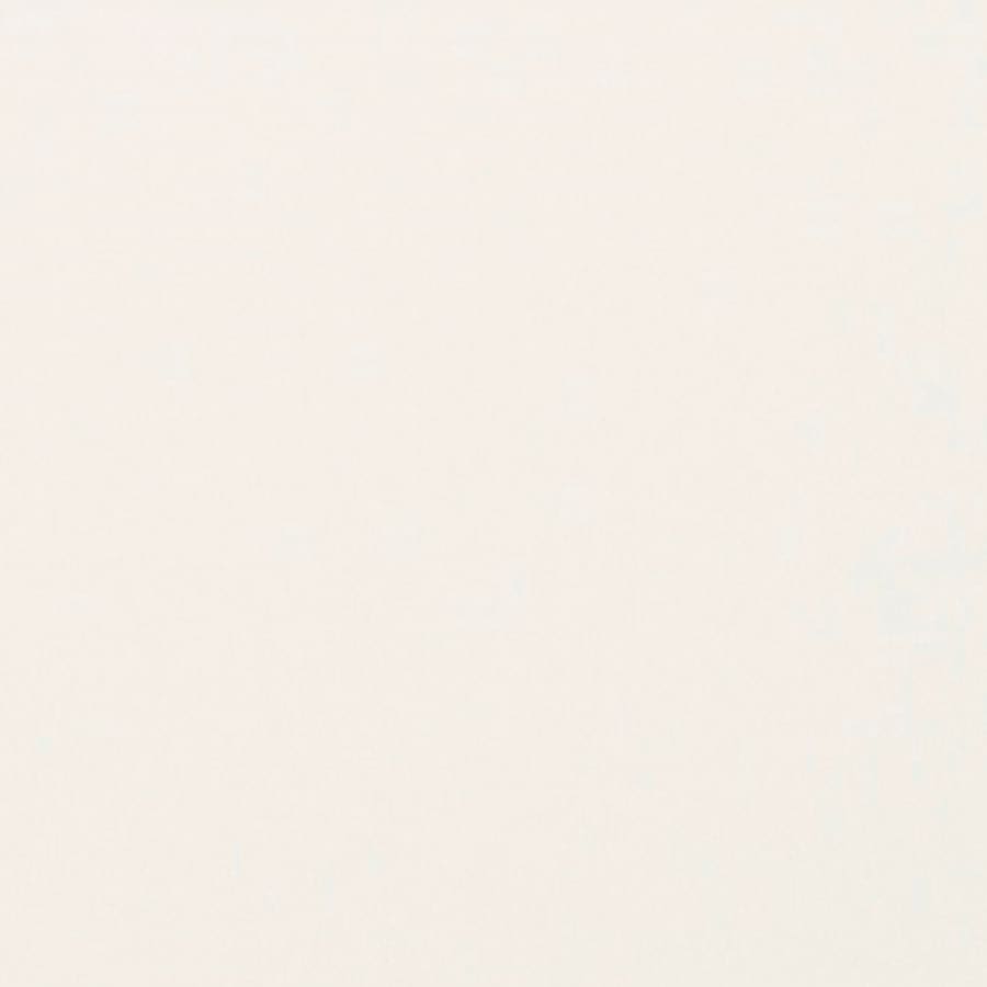 emser-tile-f14choibo0606p-4588739 emser-tile-f14choibo0606p-4588739