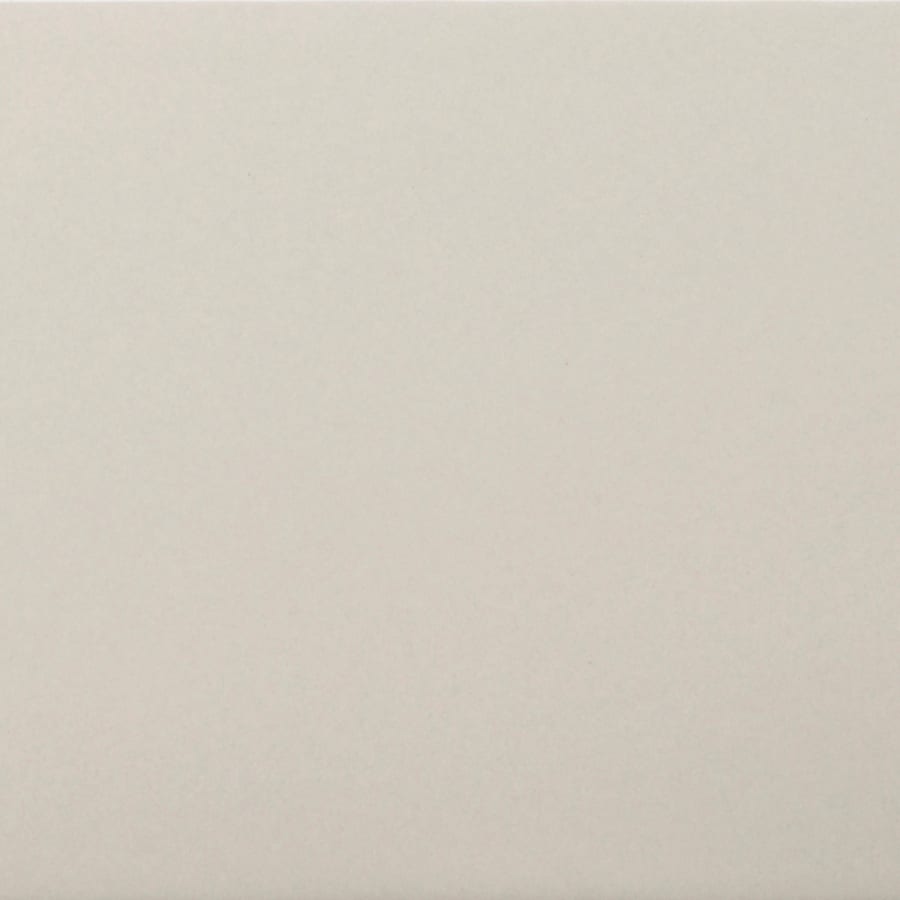 emser-tile-f14choifa0606p-4588739 emser-tile-f14choifa0606p-4588739