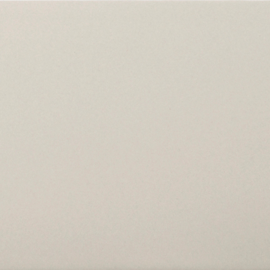 emser-tile-f14choifa0606p-sample-4588739