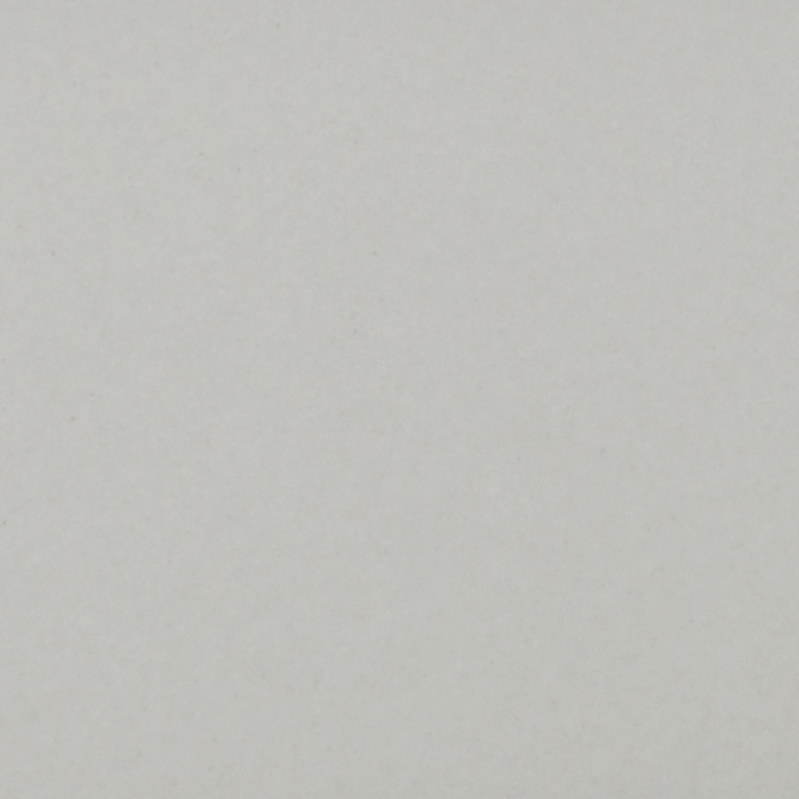 emser-tile-f14choigr0606m-sample-4588739