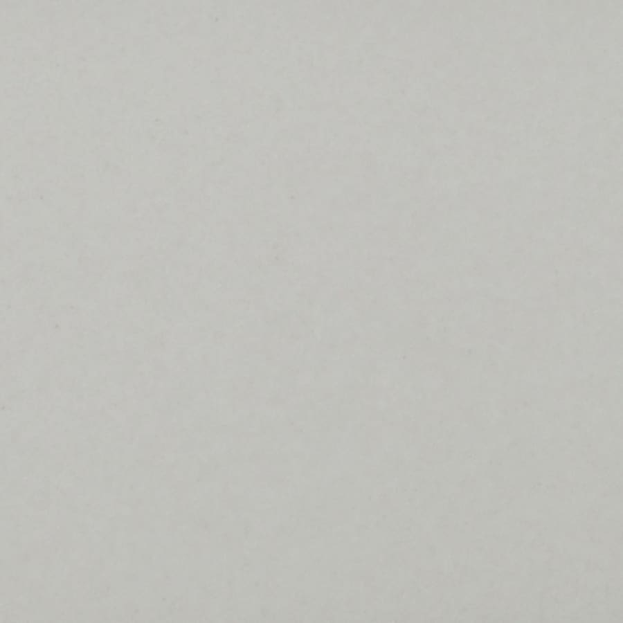 emser-tile-f14choigr0606m-sample-4588739 emser-tile-f14choigr0606m-sample-4588739