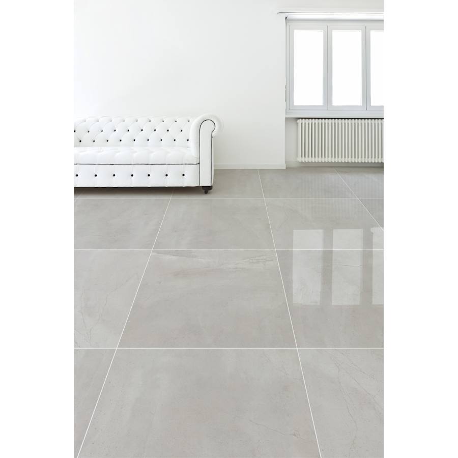 emser-tile-f14ques0324sbm-lifestyle-109