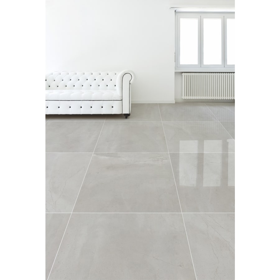 emser-tile-f14ques0324sbm-lifestyle-109 emser-tile-f14ques0324sbm-lifestyle-109