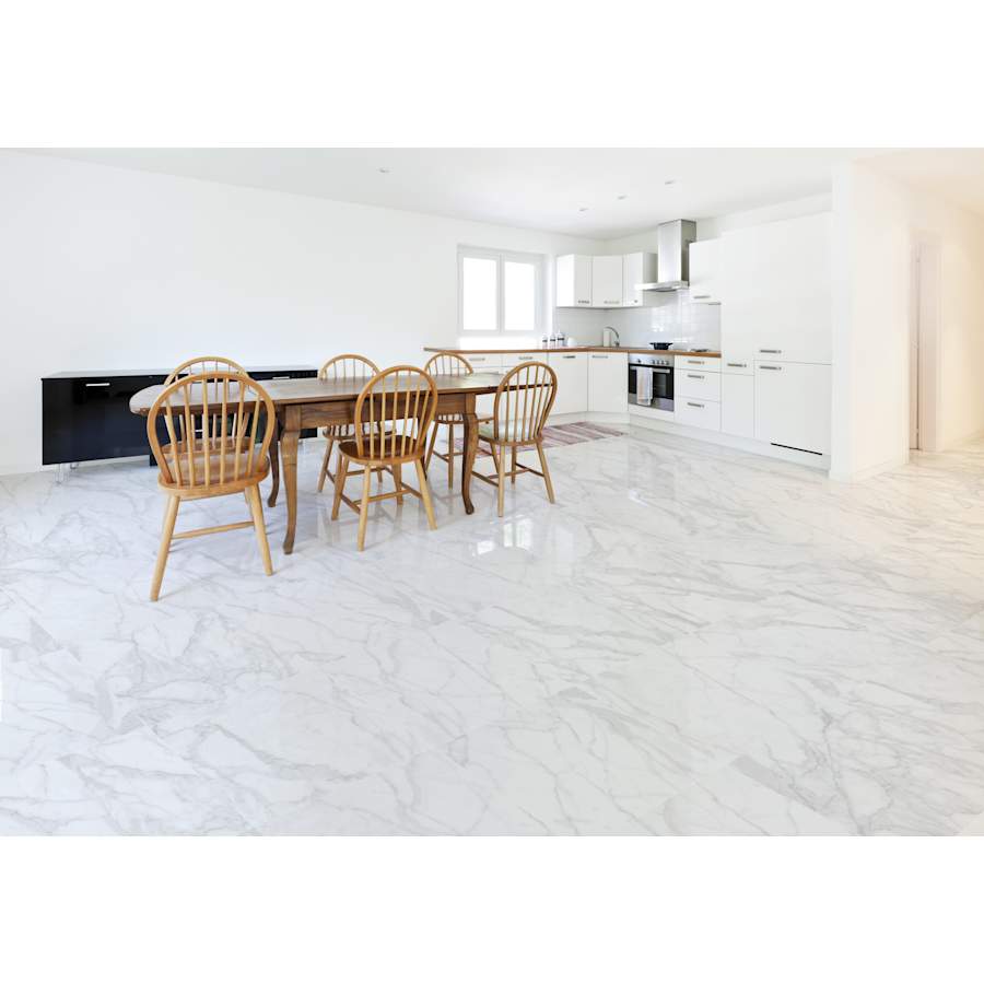 emser-tile-f14ques0324sbm-lifestyle-111