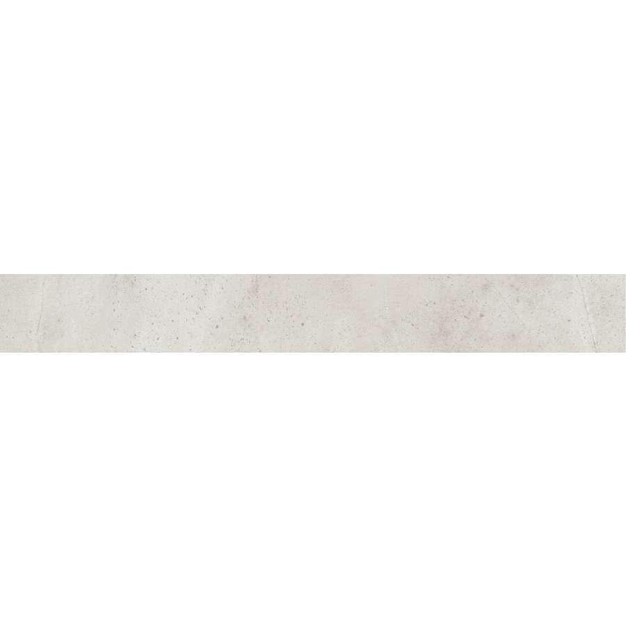 emser-tile-f14quessi0324sbm-5601618