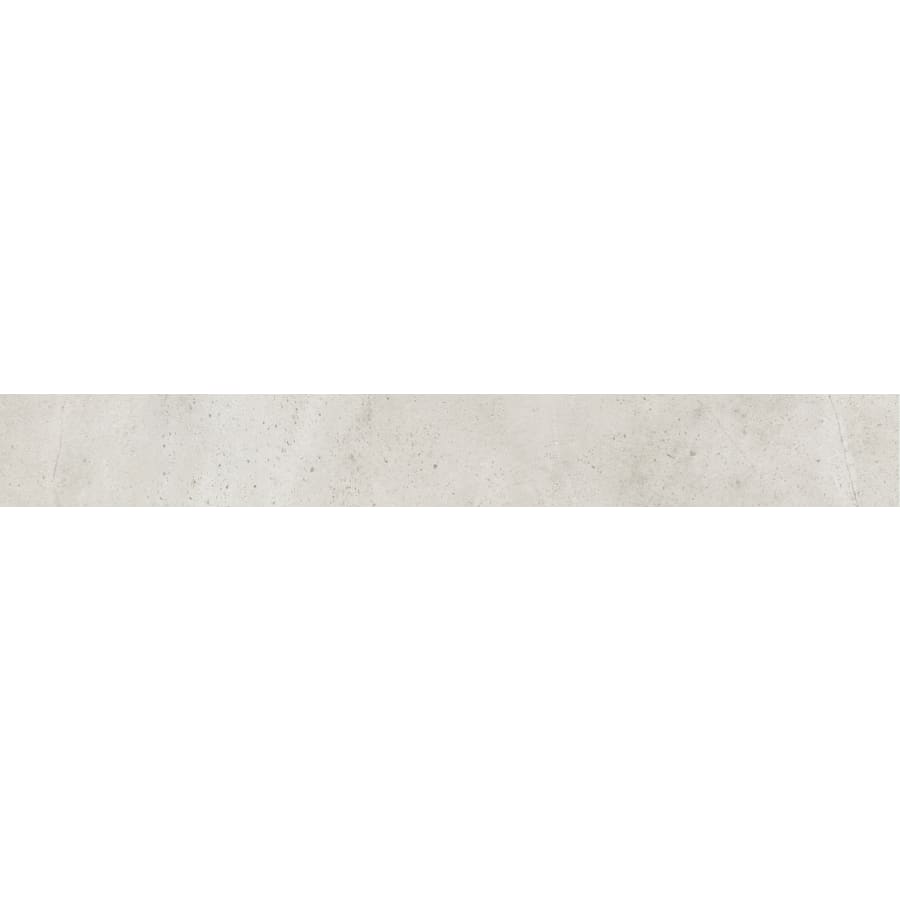emser-tile-f14quessi0324sbm-5601618 emser-tile-f14quessi0324sbm-5601618