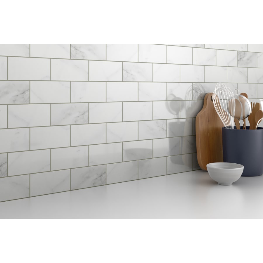 emser-tile-f15cont0306pv2-alternate-image-187 emser-tile-f15cont0306pv2-alternate-image-187