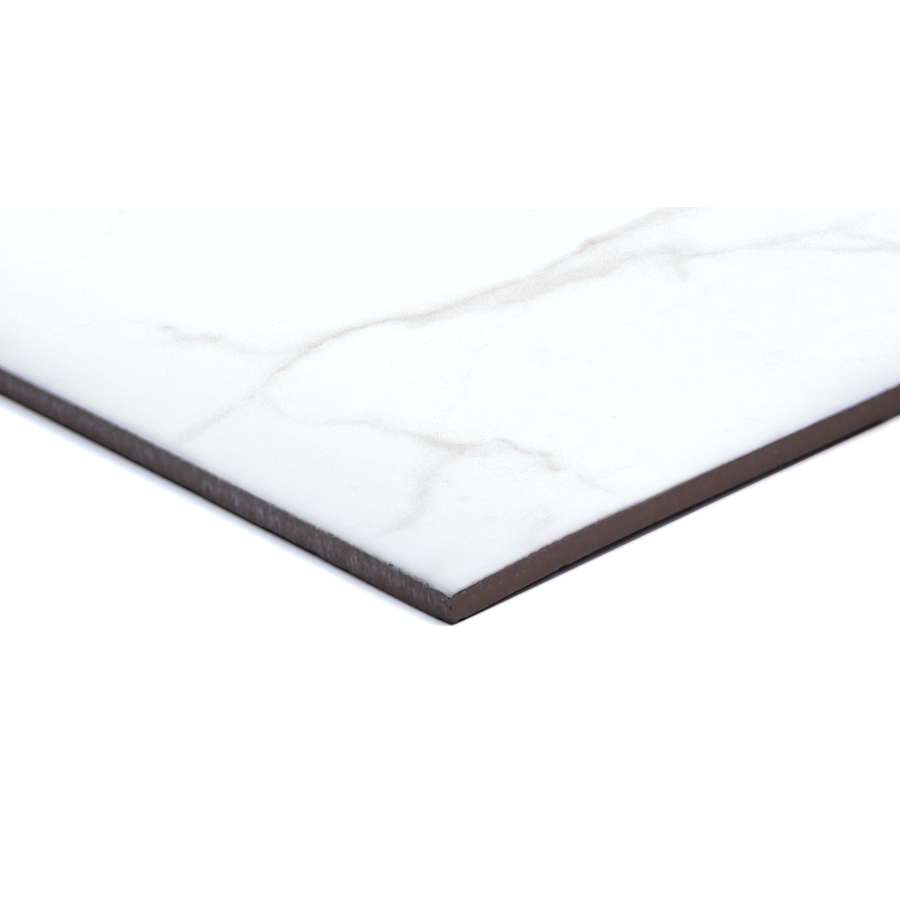 emser-tile-f15cont0306v2-alternate-image-190