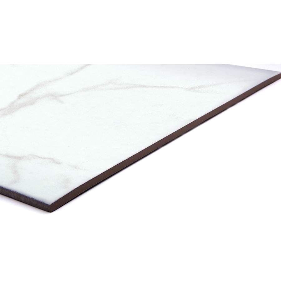 emser-tile-f15cont0306v2-alternate-image-191