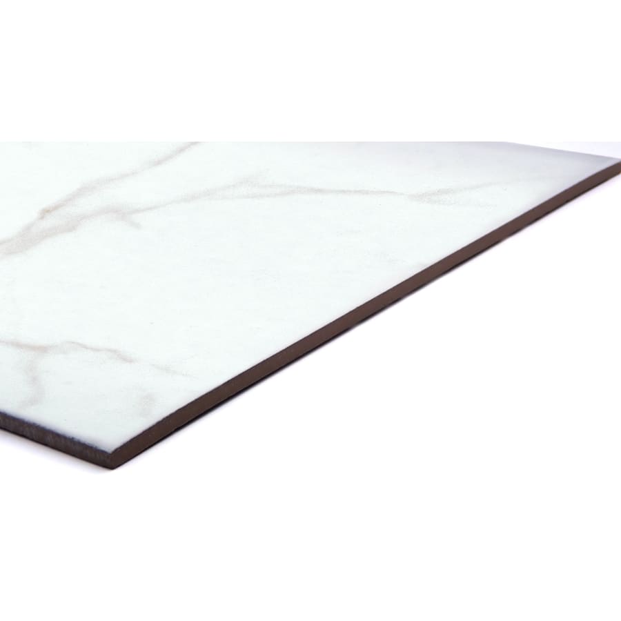 emser-tile-f15cont0306v2-alternate-image-191 emser-tile-f15cont0306v2-alternate-image-191