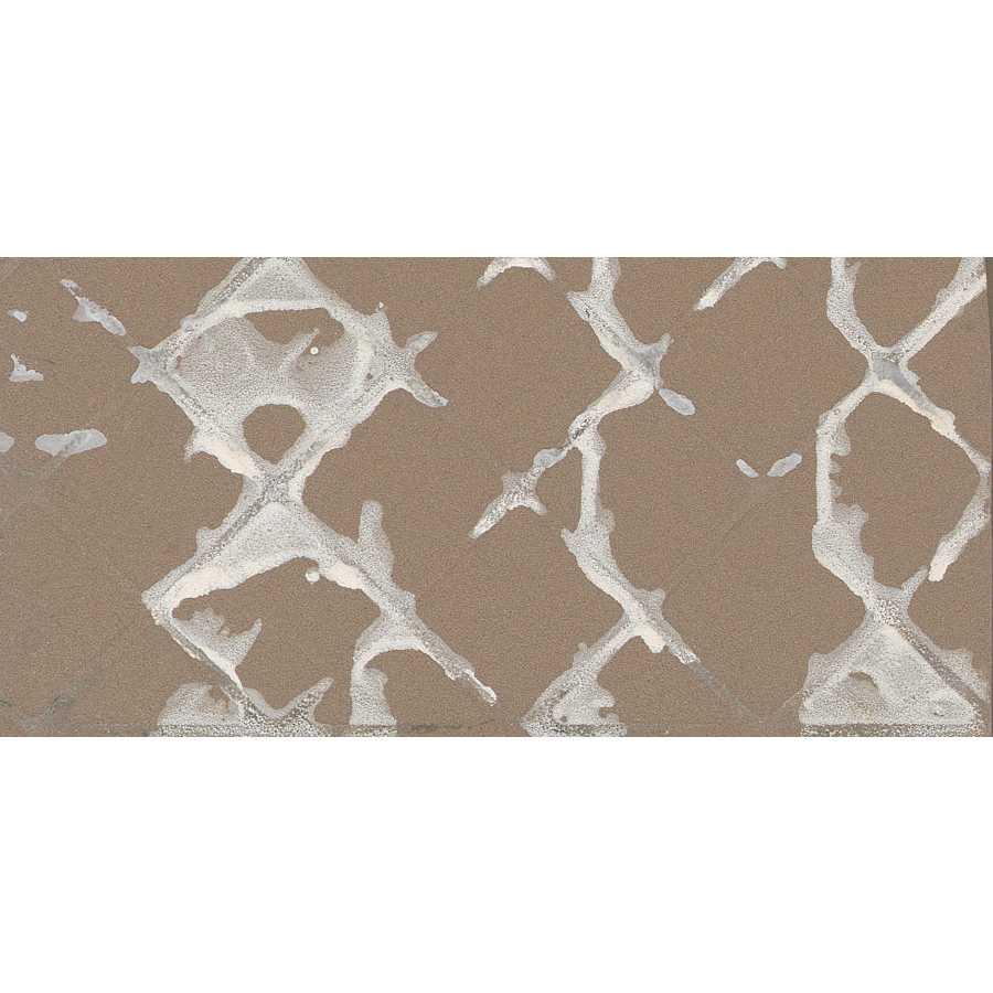 emser-tile-f15cont0306v2-alternate-image-192