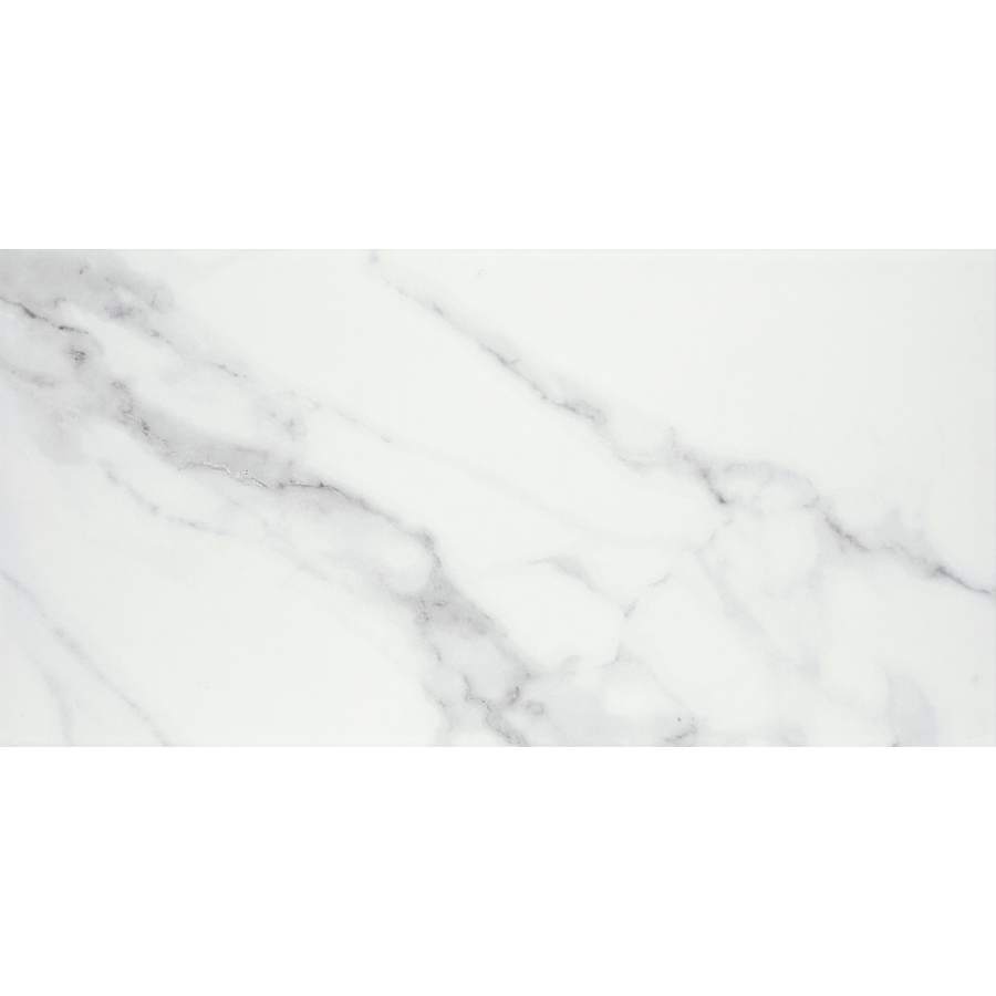 emser-tile-f15cont1224-plt-alternate-image-14