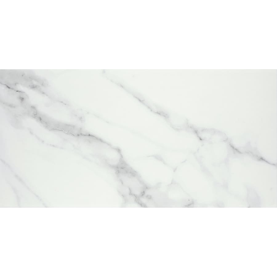 emser-tile-f15cont1224-plt-alternate-image-14 emser-tile-f15cont1224-plt-alternate-image-14