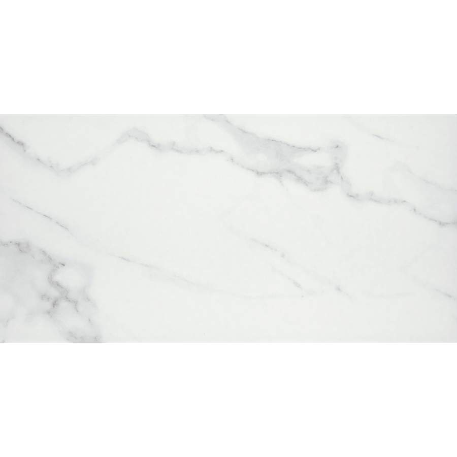 emser-tile-f15cont1224-plt-alternate-image-15