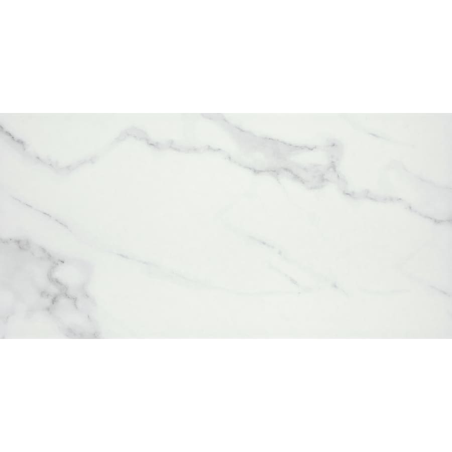 emser-tile-f15cont1224-plt-alternate-image-15 emser-tile-f15cont1224-plt-alternate-image-15