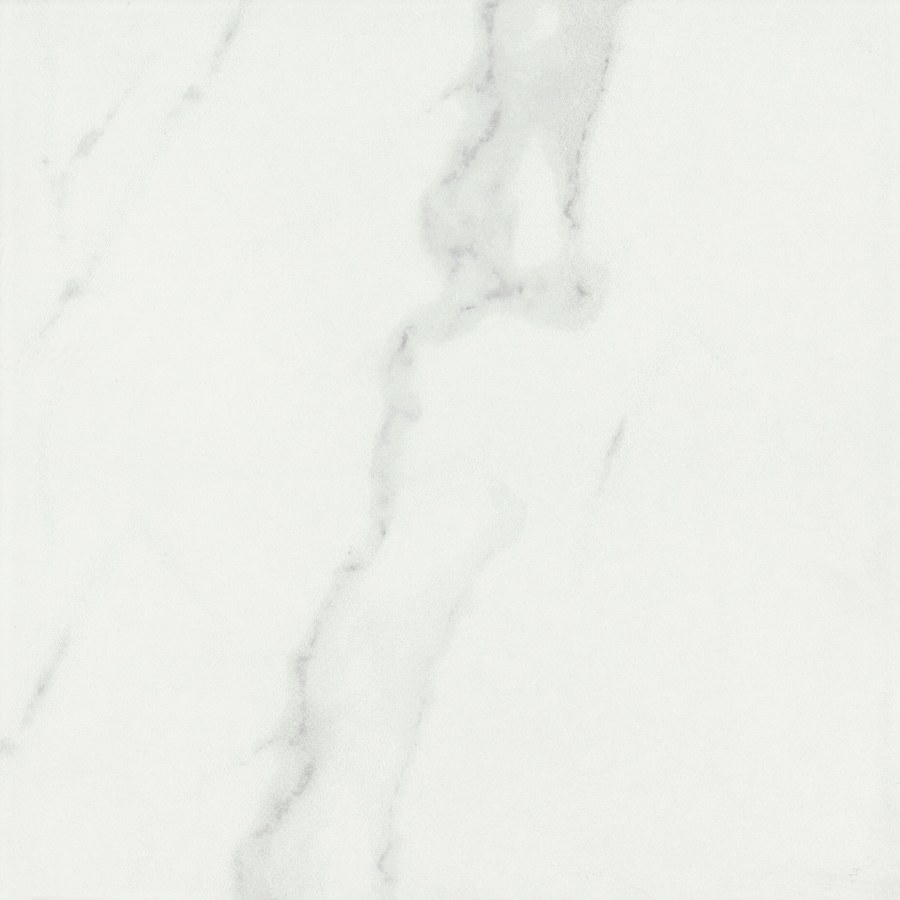 emser-tile-f15cont1313-plt-alternate-image-16