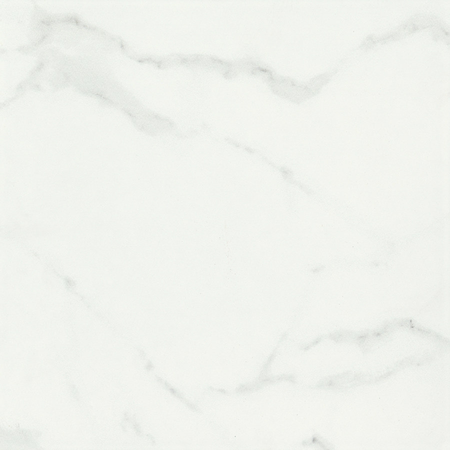emser-tile-f15cont1313-plt-alternate-image-17