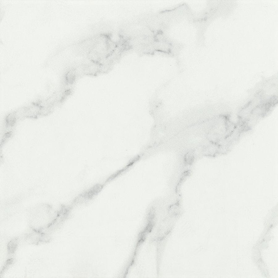 emser-tile-f15cont1313-plt-alternate-image-18