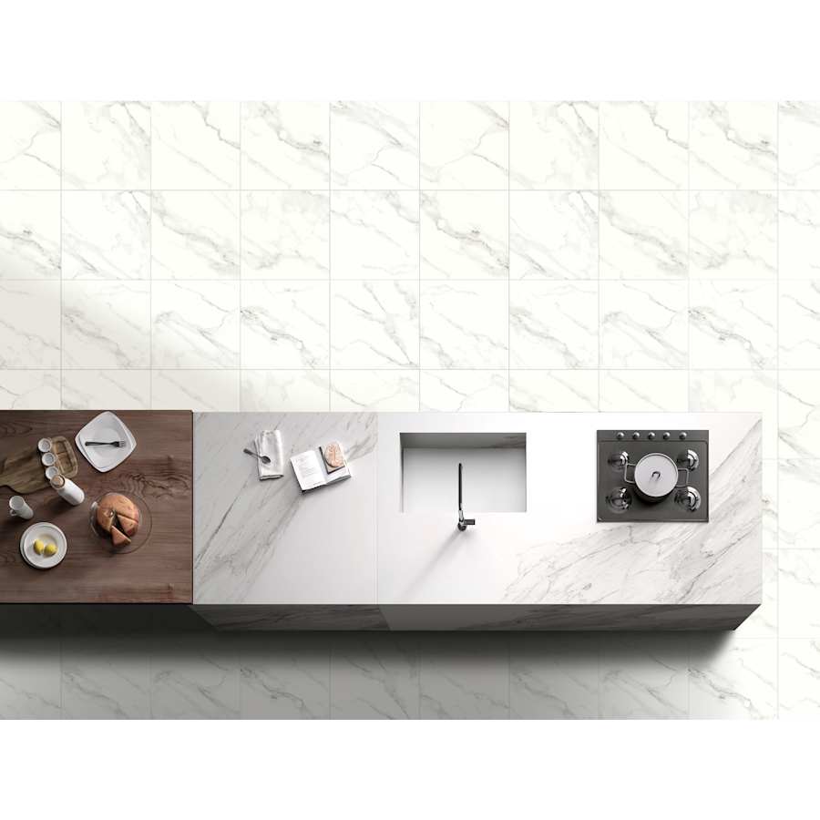 emser-tile-f15cont1818-alternate-image-228