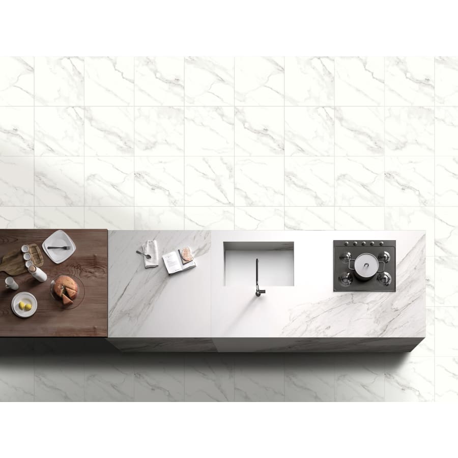 emser-tile-f15cont1818-alternate-image-228 emser-tile-f15cont1818-alternate-image-228