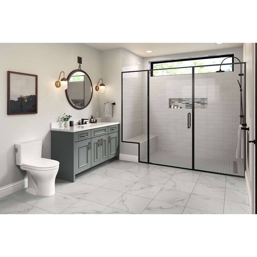 emser-tile-f15cont1818-alternate-image-230