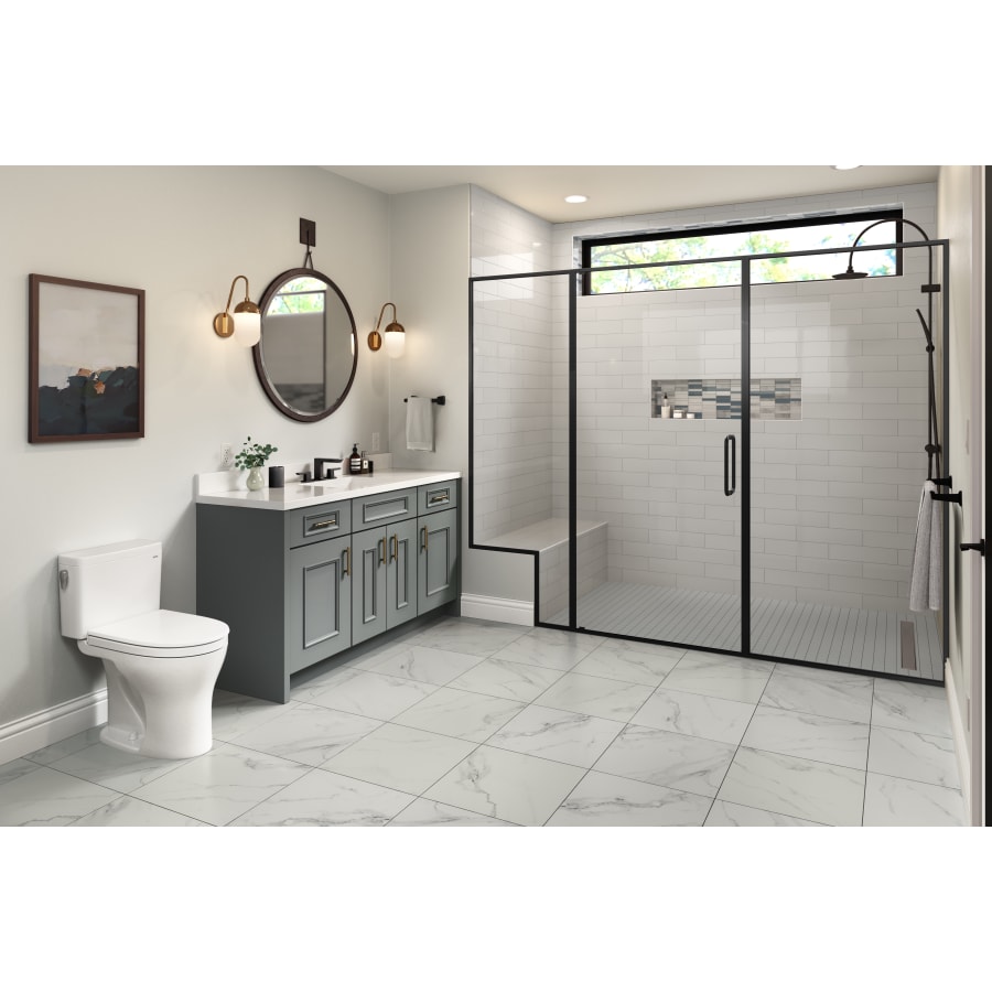 emser-tile-f15cont1818-alternate-image-230 emser-tile-f15cont1818-alternate-image-230