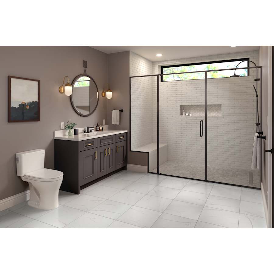 emser-tile-f15cont1818-alternate-image-235