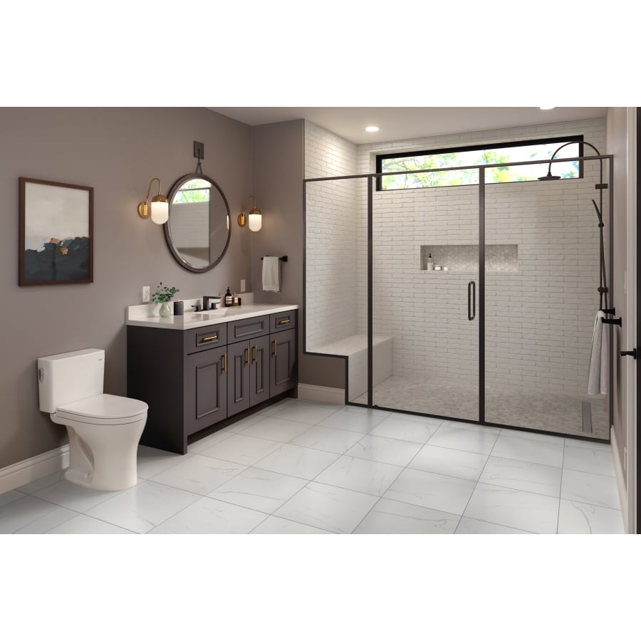 emser-tile-f15cont1818-alternate-image-235 emser-tile-f15cont1818-alternate-image-235