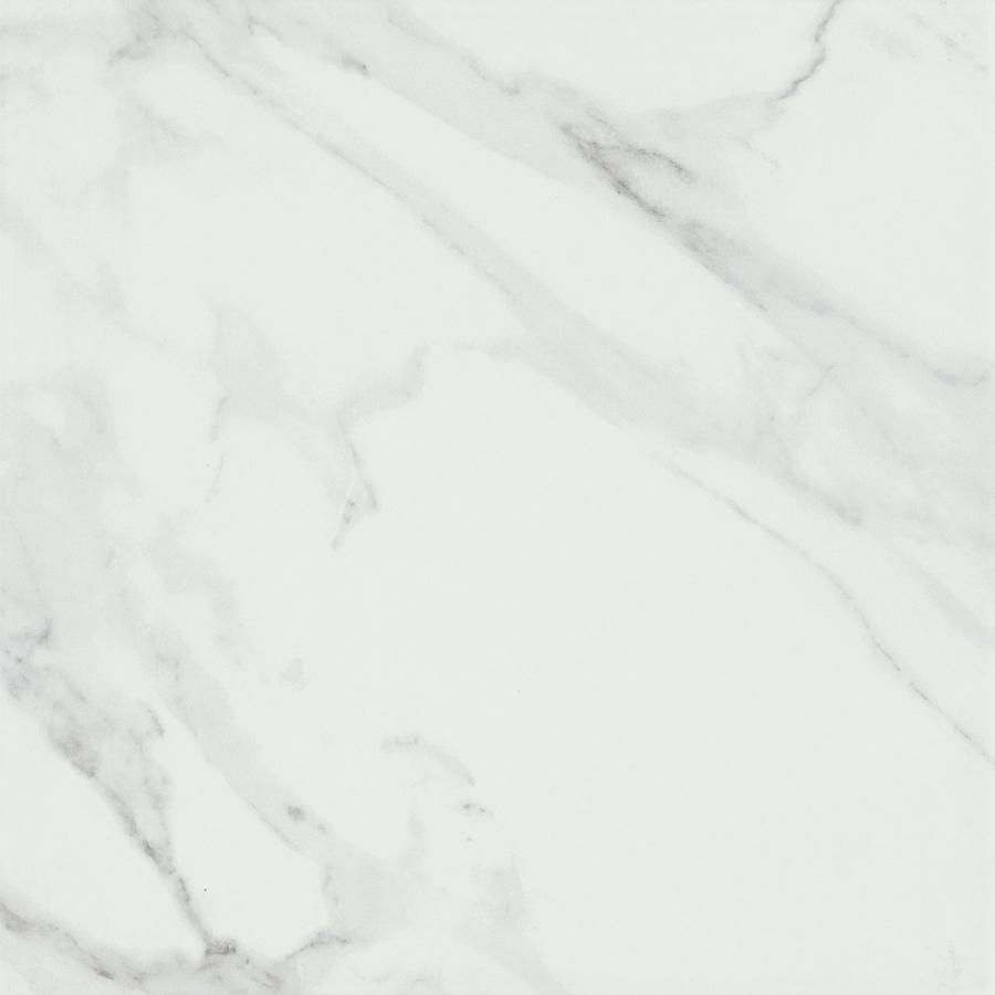 emser-tile-f15cont1818-plt-alternate-image-19