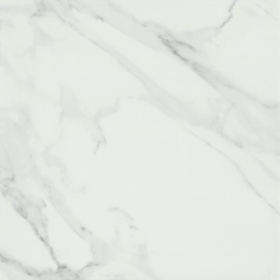 emser-tile-f15cont1818-plt-alternate-image-19 emser-tile-f15cont1818-plt-alternate-image-19