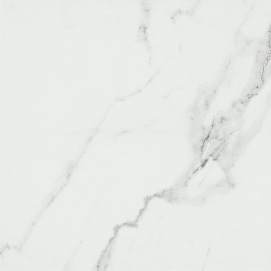 emser-tile-f15cont1818-plt-alternate-image-20
