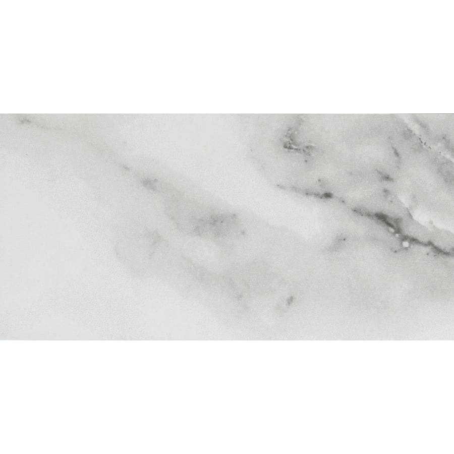 emser-tile-f15contda0306pv2-2276423 emser-tile-f15contda0306pv2-2276423