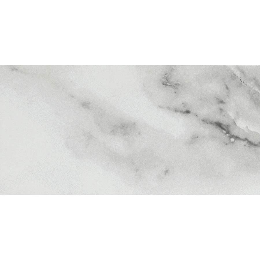 emser-tile-f15contda0306v2-2276423
