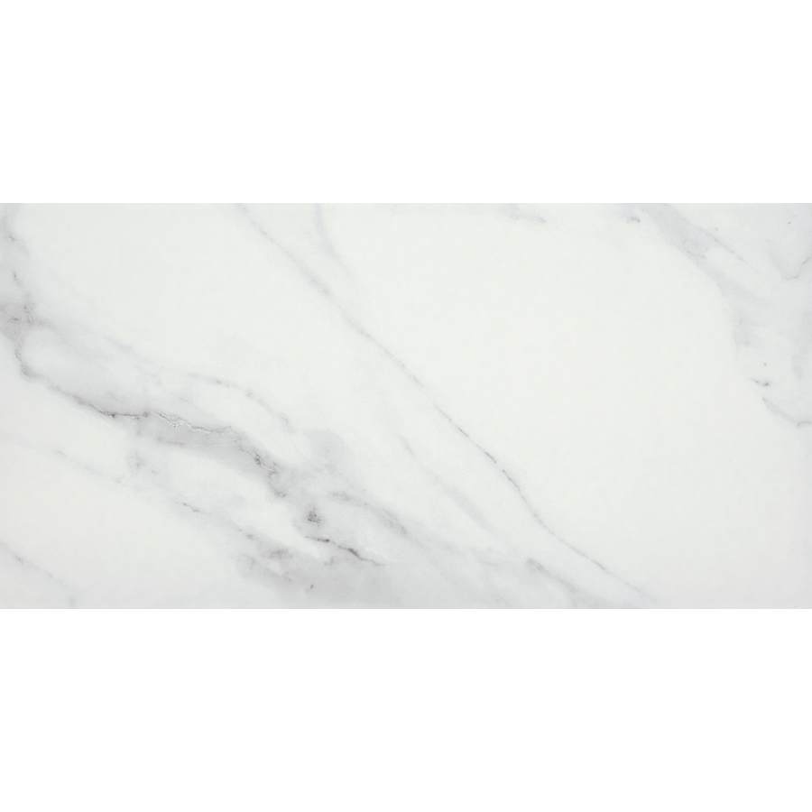 emser-tile-f15contda1224-plt-1673701