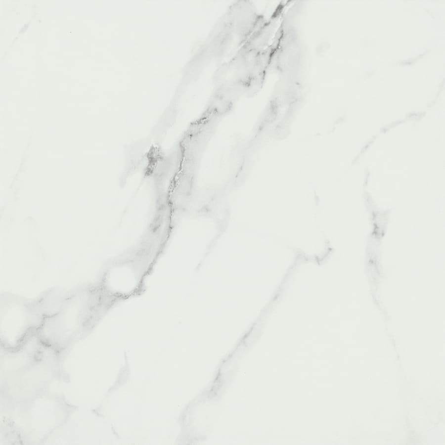 emser-tile-f15contda1818-2276423 emser-tile-f15contda1818-2276423