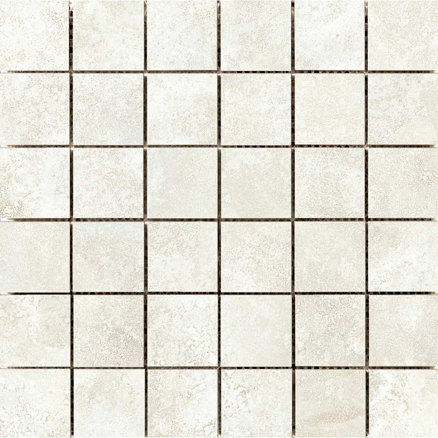 emser-tile-f15gizake1313mo2-5601618